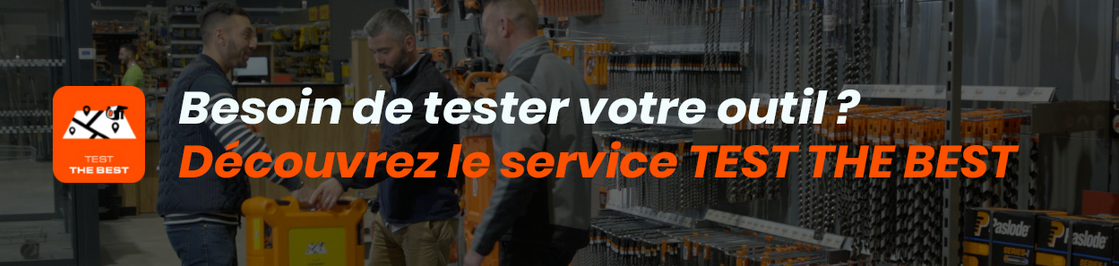 2021-05-20 16_10_35-Nouveau service Test The Best