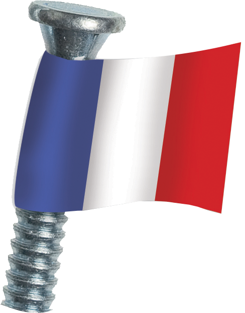 Drapeau_clou_fabrication_francaise_détouréf79ea485a39e66a60abf529f7f9cd723a2333c19c38ecc13c42b34cafe9af0b0